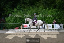ref. photo 3702072