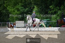 ref. photo 3702073