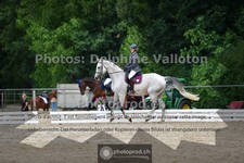 ref. photo 3702074