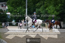 ref. photo 3702075