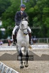 ref. photo 3702078