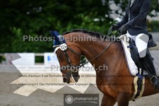 ref. photo 3702080