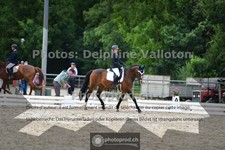 ref. photo 3702082
