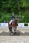 ref. photo 3702083