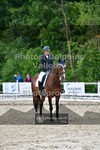 ref. photo 3702084