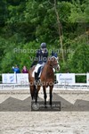 ref. photo 3702085