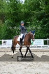 ref. photo 3702087