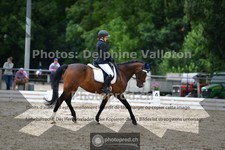 ref. photo 3702089