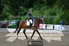 ref. photo 3702090