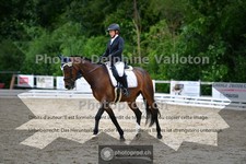 ref. photo 3702091
