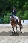 ref. photo 3702093
