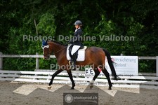 ref. photo 3702095