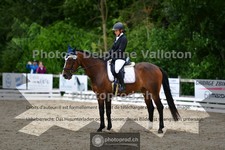 ref. photo 3702096