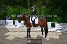 ref. photo 3702097