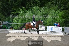 ref. photo 3702098