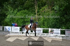 ref. photo 3702099
