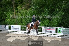 ref. photo 3702100