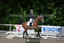 ref. photo 3702102