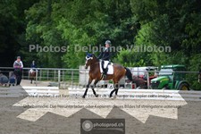 ref. photo 3702104