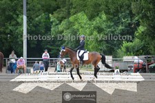 ref. photo 3702105
