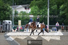 ref. photo 3702106
