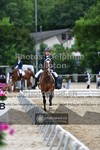 ref. photo 3702107