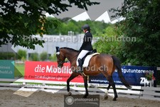 ref. photo 3702110