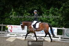 ref. photo 3702111