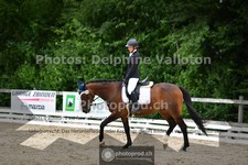 ref. photo 3702112