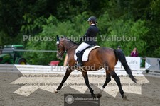 ref. photo 3702116
