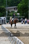 ref. photo 3702117