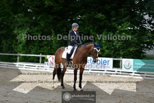 ref. photo 3702120