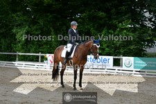 ref. photo 3702121