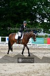 ref. photo 3702122