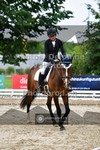 ref. photo 3702124