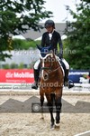 ref. photo 3702125