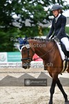 ref. photo 3702126