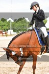 ref. photo 3702128