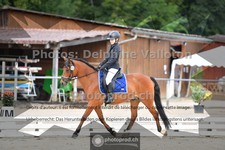ref. photo 3702131