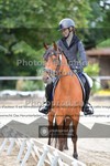 ref. photo 3702132