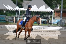 ref. photo 3702137