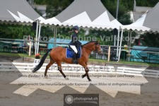 ref. photo 3702141