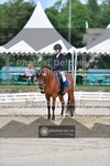ref. photo 3702151