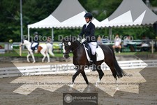 ref. photo 3702156