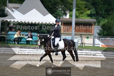 ref. photo 3702160