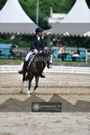 ref. photo 3702161