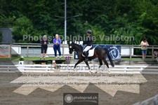 ref. photo 3702162