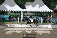 ref. photo 3702163