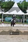 ref. photo 3702164