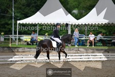ref. photo 3702168